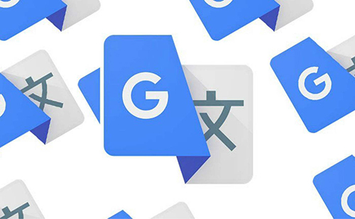 怎樣找到好的專業(yè)的翻譯公司？