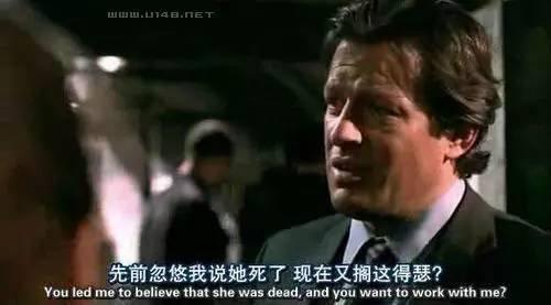 字幕翻譯怎么做？